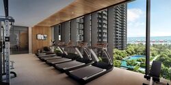 Tembusu Grand (D15), Condominium #558329991